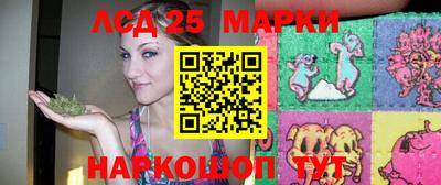 круглые Чебоксары