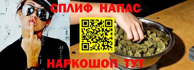круглые Чебоксары
