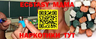 круглые Чебоксары